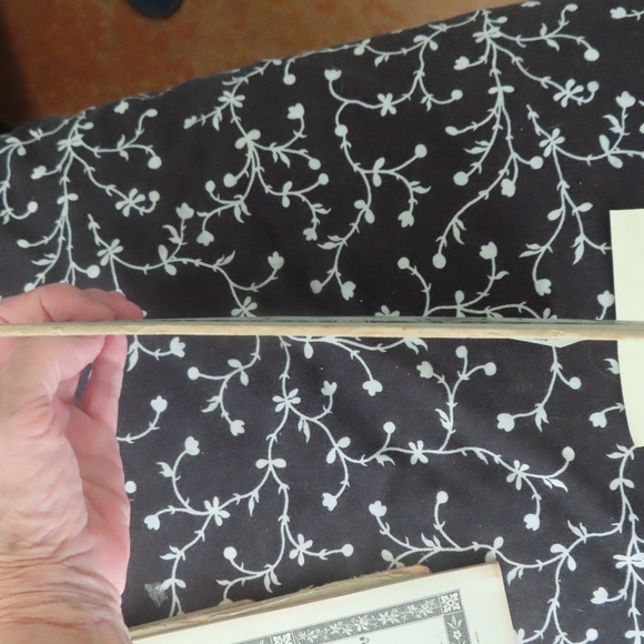 Vick's Illustrated Monthly Magazine  Lot x 33 1800s - Picture 7 of 12